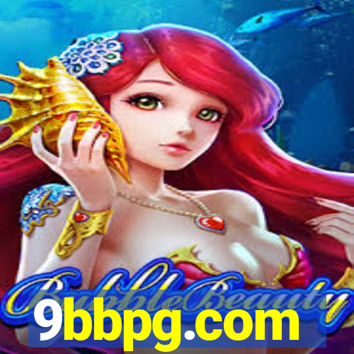 9bbpg.com