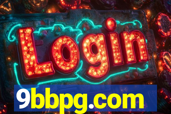 9bbpg.com