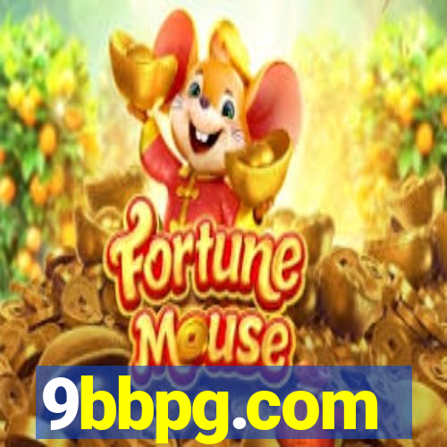 9bbpg.com