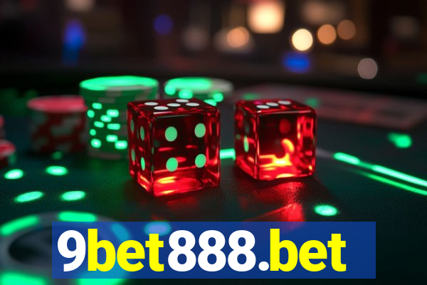 9bet888.bet