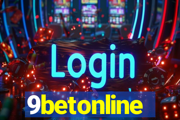 9betonline
