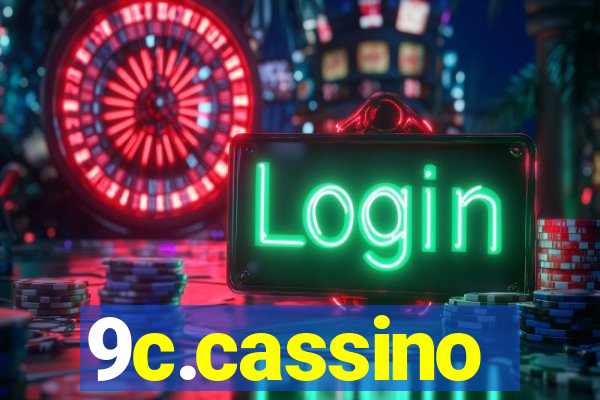 9c.cassino