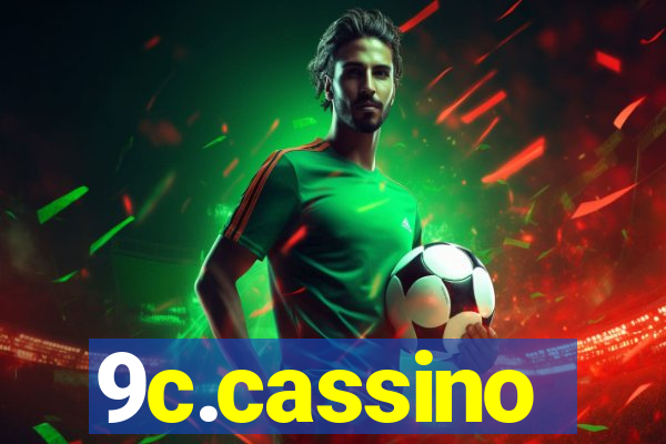 9c.cassino