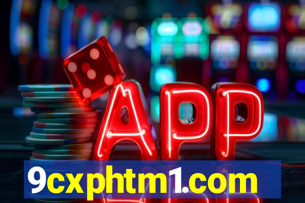 9cxphtm1.com