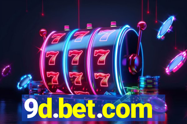 9d.bet.com