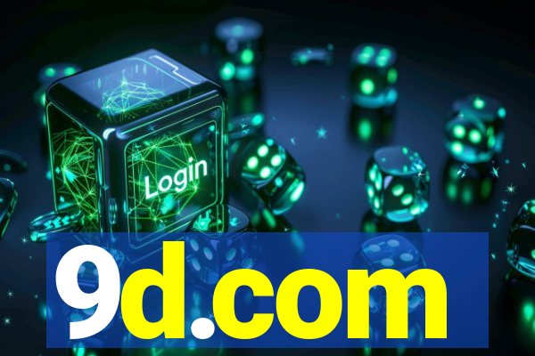 9d.com