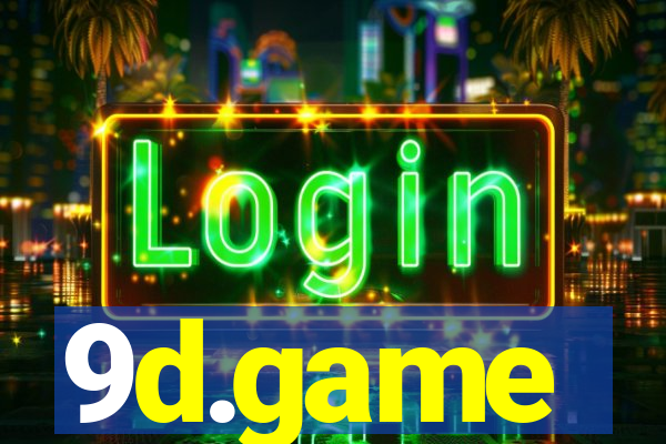 9d.game