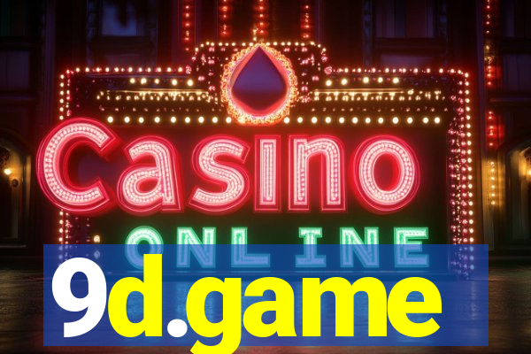9d.game