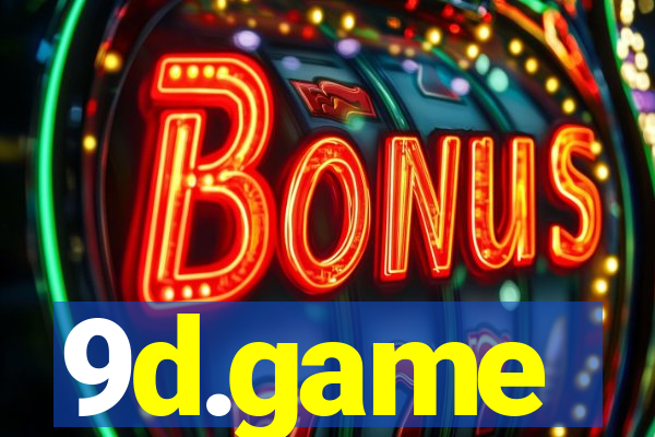 9d.game