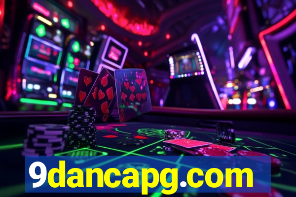 9dancapg.com