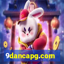 9dancapg.com
