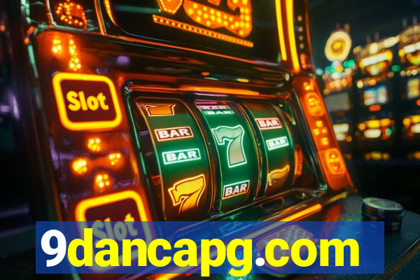 9dancapg.com