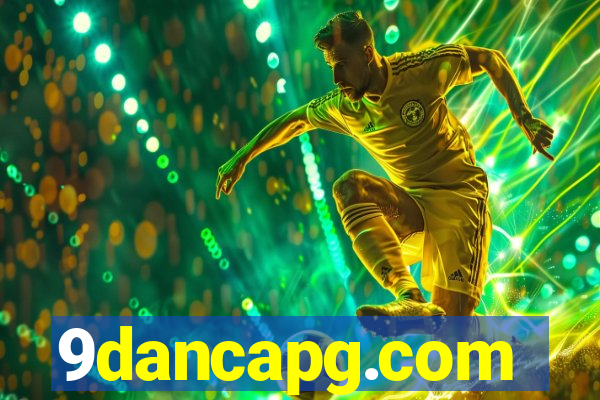 9dancapg.com