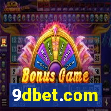 9dbet.com