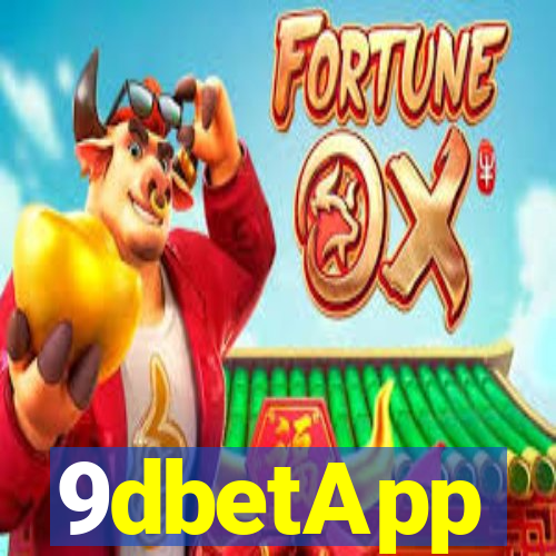 9dbetApp