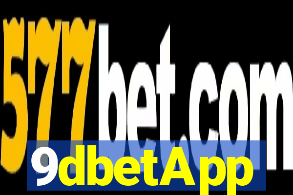 9dbetApp