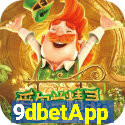 9dbetApp