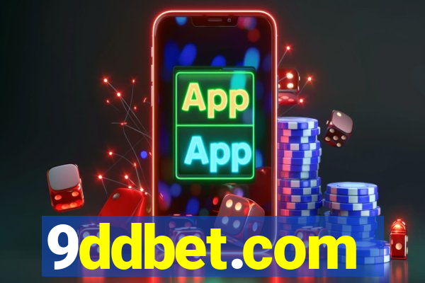 9ddbet.com