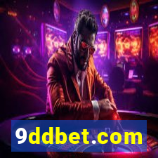 9ddbet.com
