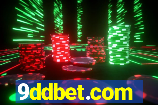 9ddbet.com
