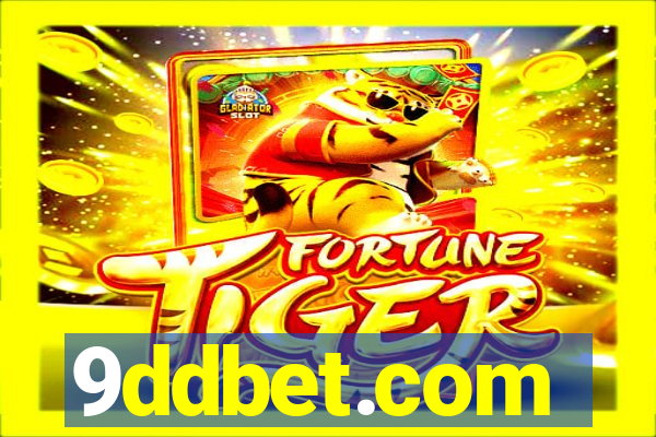 9ddbet.com