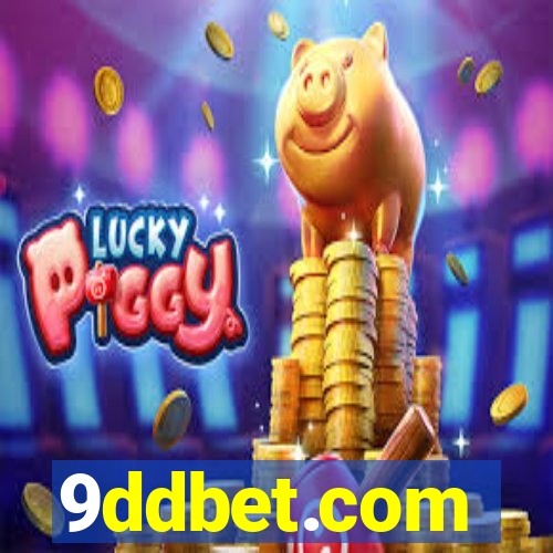 9ddbet.com