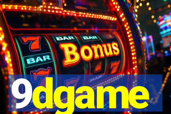 9dgame