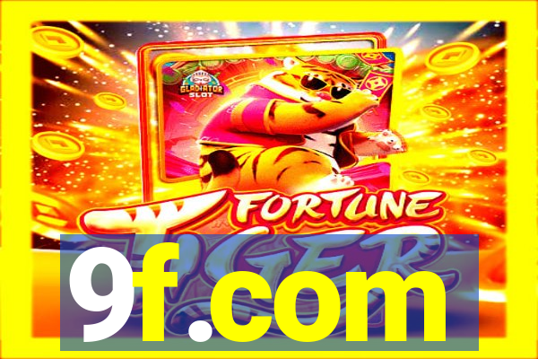 9f.com