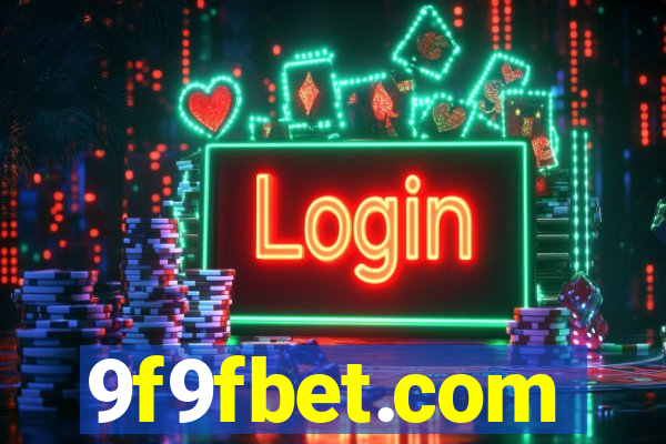 9f9fbet.com