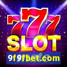 9f9fbet.com