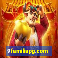 9familiapg.com