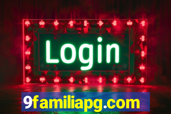 9familiapg.com
