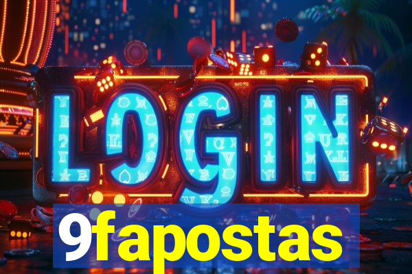9fapostas