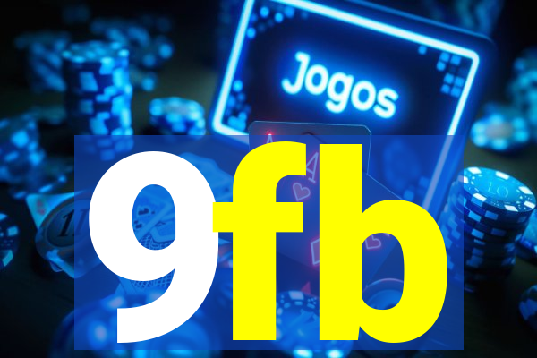 9fb