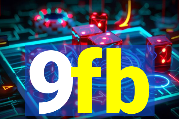 9fb