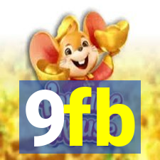 9fb