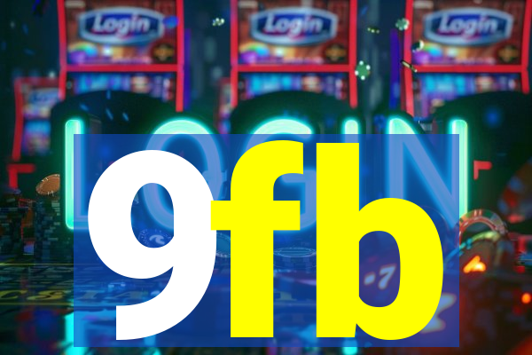 9fb