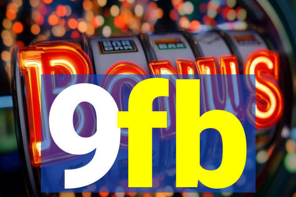 9fb