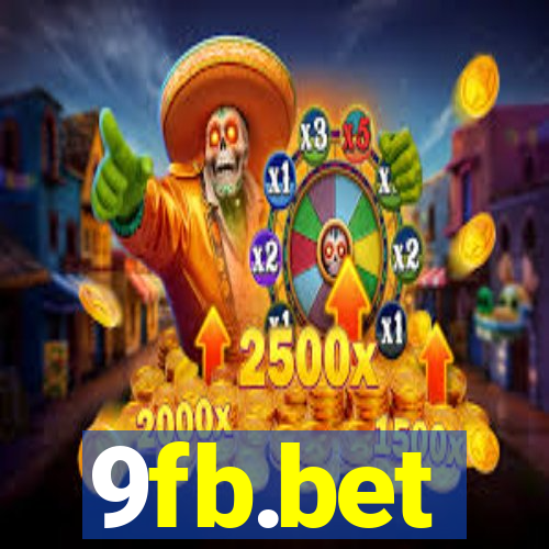9fb.bet