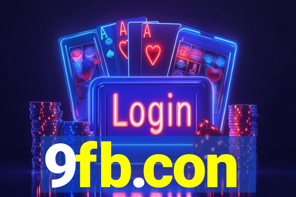 9fb.con