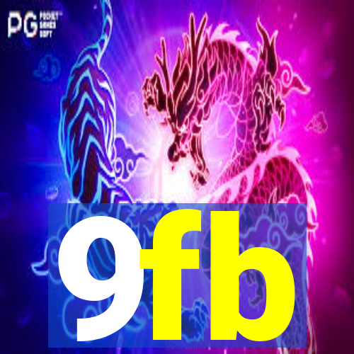 9fb