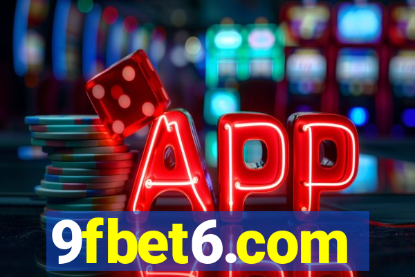 9fbet6.com