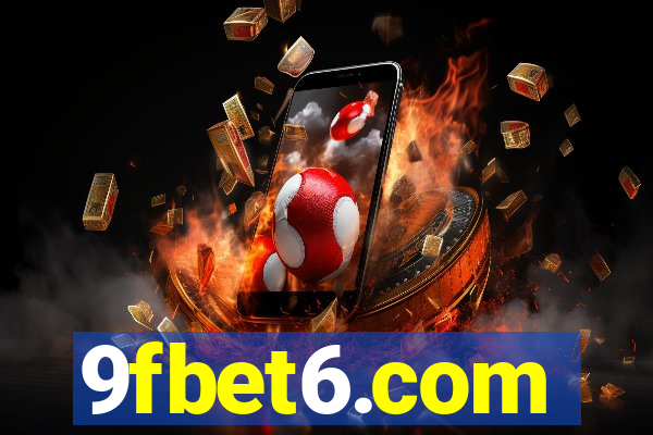 9fbet6.com