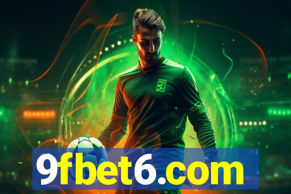 9fbet6.com
