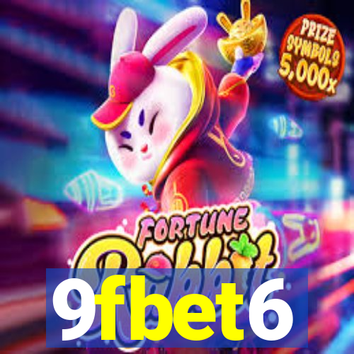 9fbet6