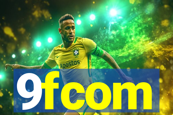 9fcom