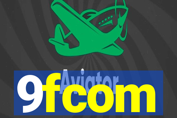 9fcom