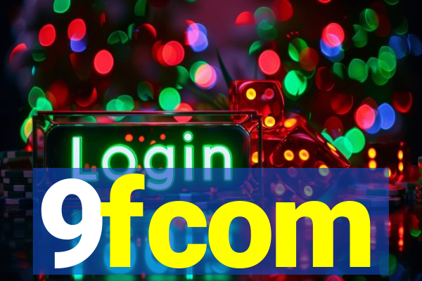 9fcom
