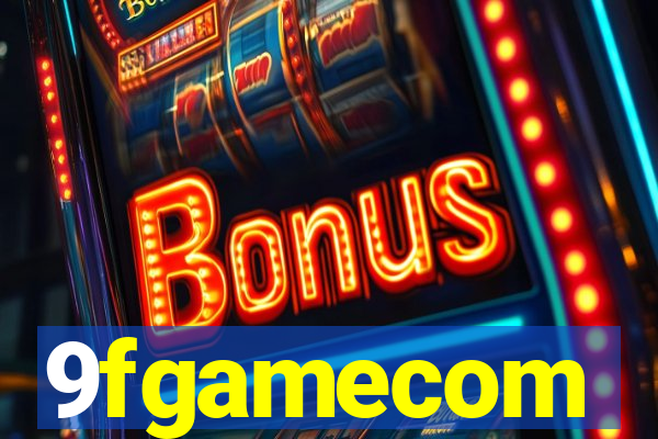 9fgamecom