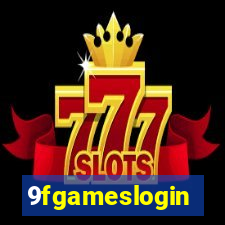 9fgameslogin